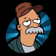 Col. Cornelius "Cooky" Cockburn avatar