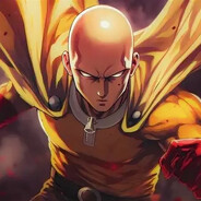 Saitama