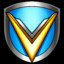 Vanenzo