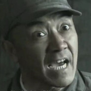 就欺负你是知识分子