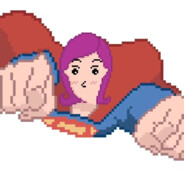 新文化  新思想  新青年