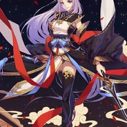 Big Avatar
