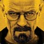 I am the one who knocks