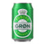 Tuborg Grøn