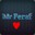 MrFeraf