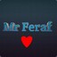 MrFeraf