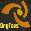 Gryfons