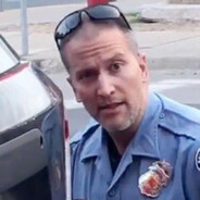 枪马网卡耳朵聋