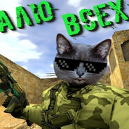 mwooooql - steam id 76561199219435502