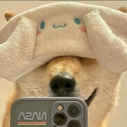 每当她的JK脱离她的裤腿