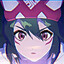 Kiriko