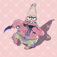 她与凯尔皆为天使