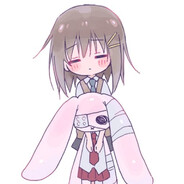 мяу