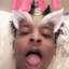 31 SaVaGe