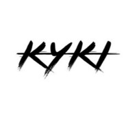 KYKI