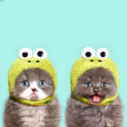 спаси и сохрани