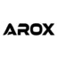 aroX^