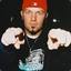 Fred Durst