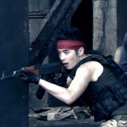 无所谓，我开了歪瓜