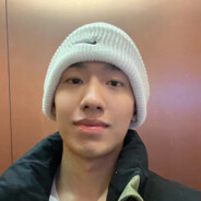 真不是彭于晏捏