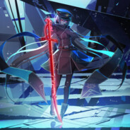 新世纪基米战士