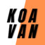 Koavan