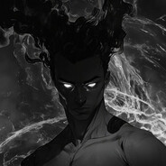 Limbo - steam id 76561199035423701