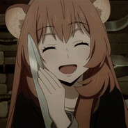 15:30 - steam id 76561199406342493