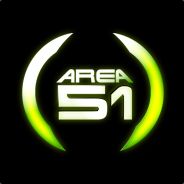 -Vertigo°5¹ - steam id 76561197971453227
