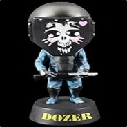 M4NU - steam id 76561197967313439