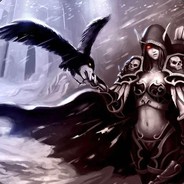 发牌员求你行行好