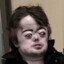 Brian Peppers