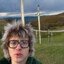 WYPE