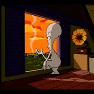 Roger Smith