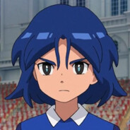 ichihoshi hikaru's avatar