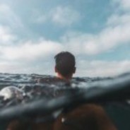 超级无敌帅大张