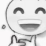 走路瞄地无法瞄准