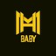 HM_baby1