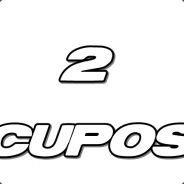 - im;xrissO` mañaana21:00 liga