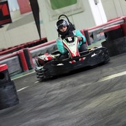 xSmartic