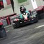 xSmartic