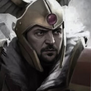 я и бал старушек