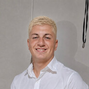 Gustavo Smith