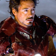 siggy - steam id 76561197963198071