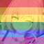 Avatar of player gib mir ein grrr