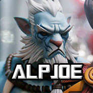 AlpJoe