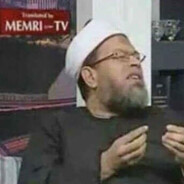 pan abdul z memri tv