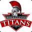 TITANS