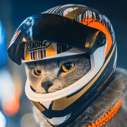 胜利主义章北海