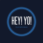 heymihai avatar